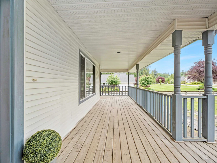 31556 Israel Avenue, Mission, BC, V4S 1E4 - 30