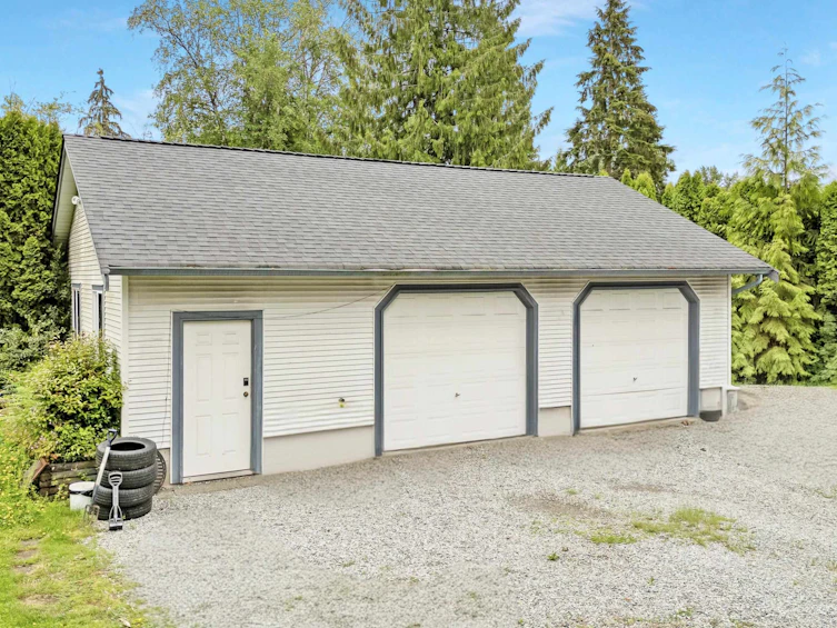 31556 Israel Avenue, Mission, BC, V4S 1E4 - 34