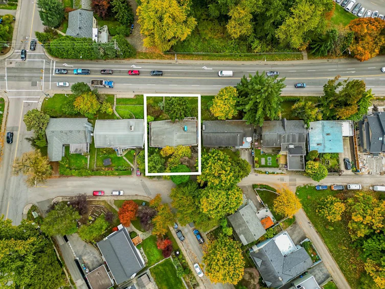61 E Eighth Avenue, New Westminster, BC, V3L 4J4 - 6