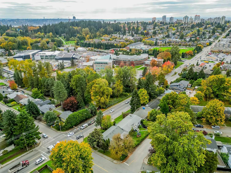 61 E Eighth Avenue, New Westminster, BC, V3L 4J4 - 16