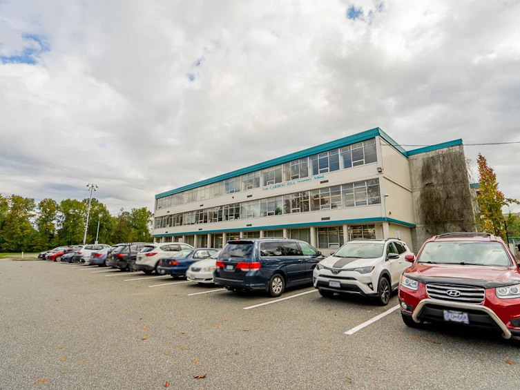 61 E Eighth Avenue, New Westminster, BC, V3L 4J4 - 28