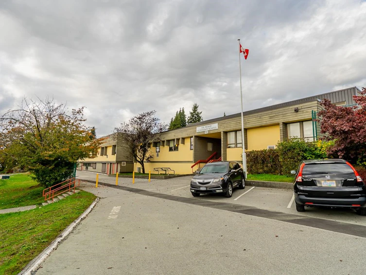 61 E Eighth Avenue, New Westminster, BC, V3L 4J4 - 29