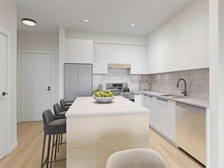 302-33920 Best Avenue, Mission, BC, V2V 7A4 - 5