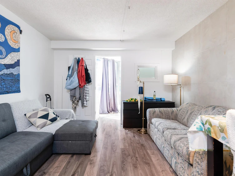1004-789 Drake Street, Vancouver, BC, V6Z 2N7 - 16