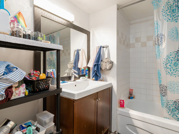 1004-789 Drake Street, Vancouver, BC, V6Z 2N7 - 28