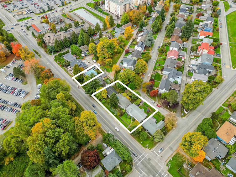 57 E Eighth Avenue, New Westminster, BC, V3L 4J4 - 8