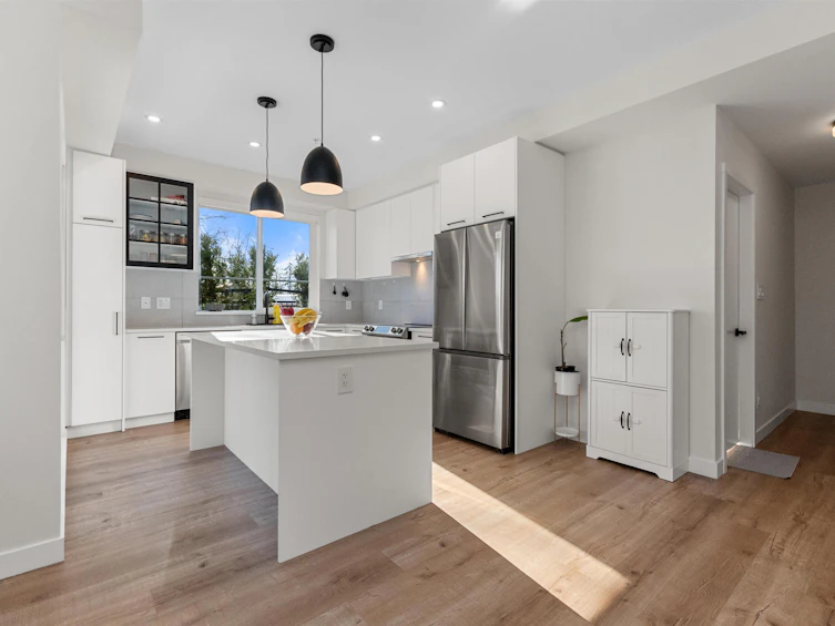 219-8117 200a Street, Langley, BC, V2Y 3W9 - 7