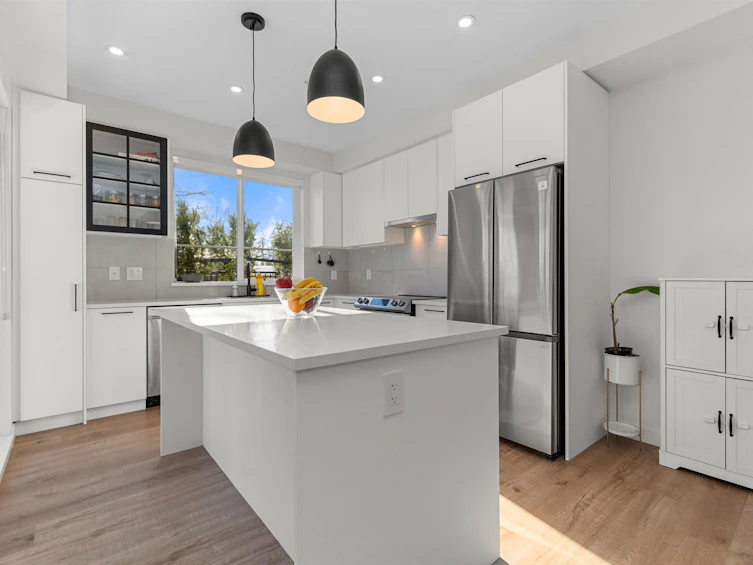 219-8117 200a Street, Langley, BC, V2Y 3W9 - 11