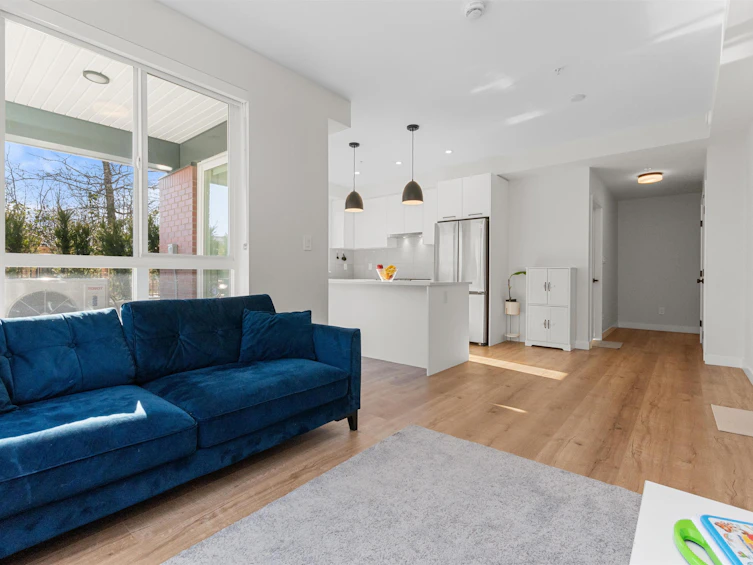 219-8117 200a Street, Langley, BC, V2Y 3W9 - 14