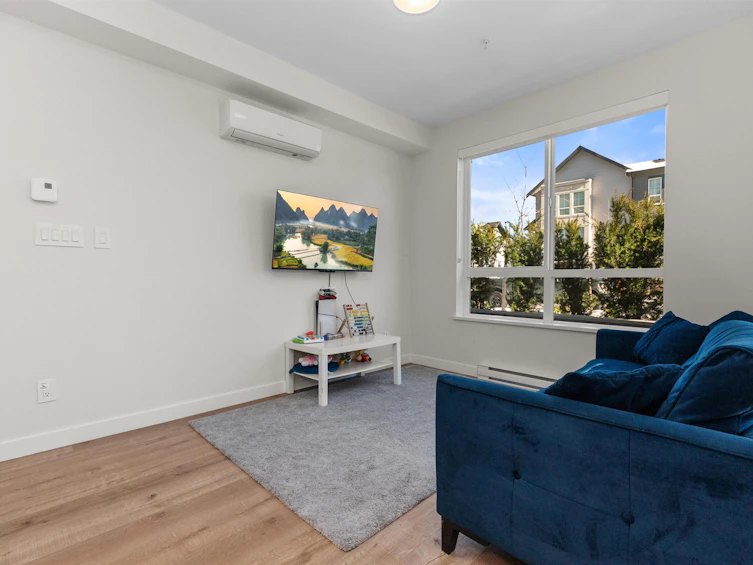 219-8117 200a Street, Langley, BC, V2Y 3W9 - 17