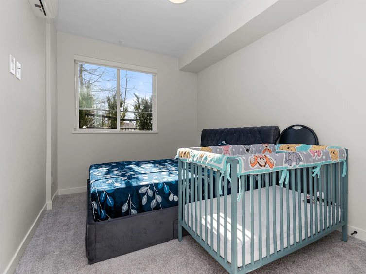 219-8117 200a Street, Langley, BC, V2Y 3W9 - 19