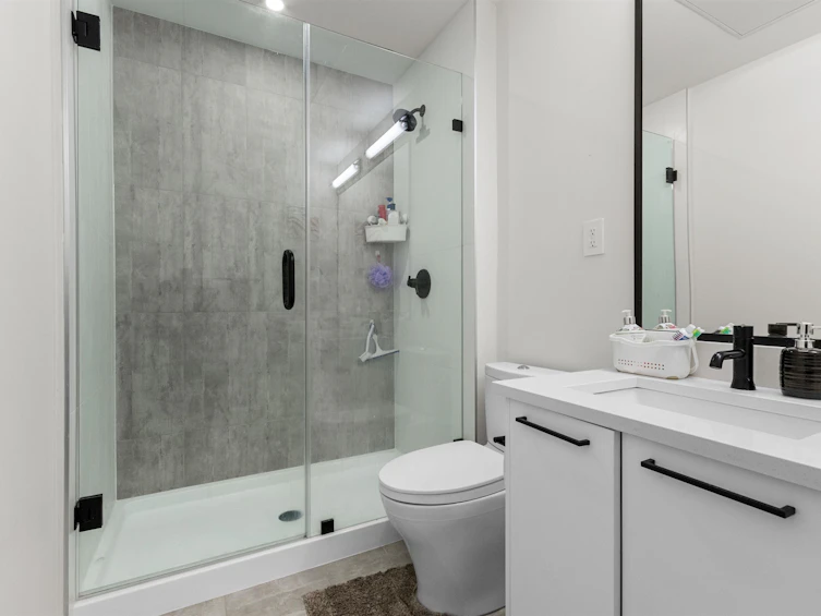 219-8117 200a Street, Langley, BC, V2Y 3W9 - 20