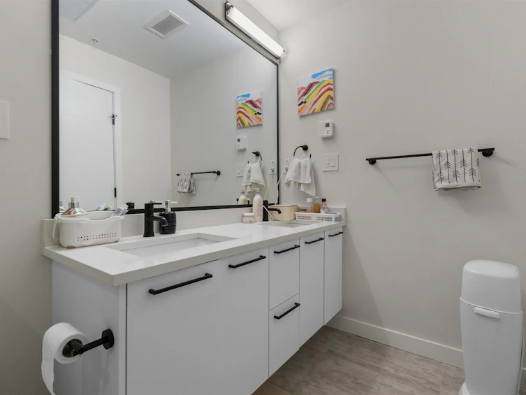 219-8117 200a Street, Langley, BC, V2Y 3W9 - 21