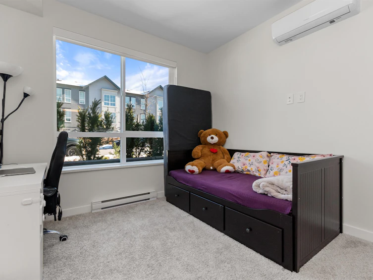 219-8117 200a Street, Langley, BC, V2Y 3W9 - 23