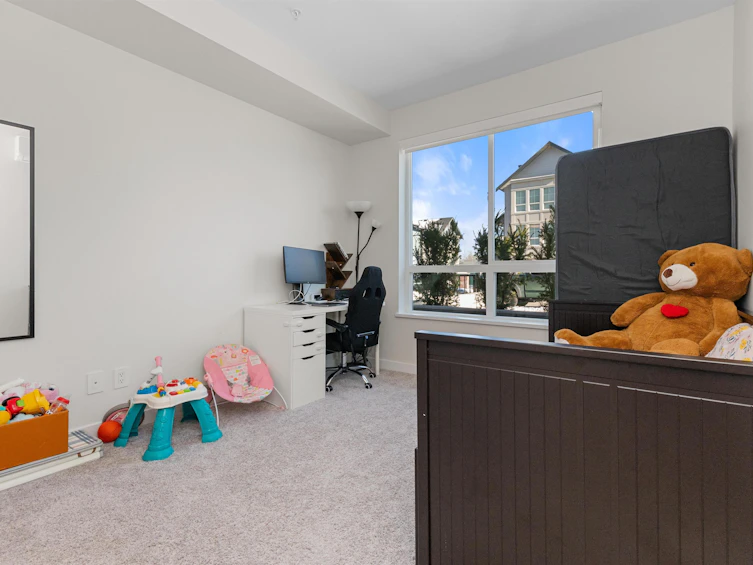219-8117 200a Street, Langley, BC, V2Y 3W9 - 24