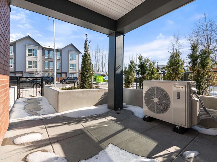 219-8117 200a Street, Langley, BC, V2Y 3W9 - 30
