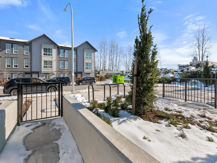 219-8117 200a Street, Langley, BC, V2Y 3W9 - 31