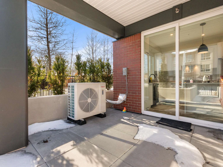 219-8117 200a Street, Langley, BC, V2Y 3W9 - 32
