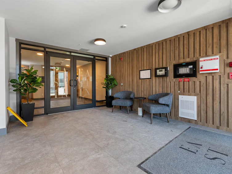219-8117 200a Street, Langley, BC, V2Y 3W9 - 33