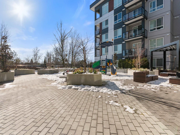 219-8117 200a Street, Langley, BC, V2Y 3W9 - 36