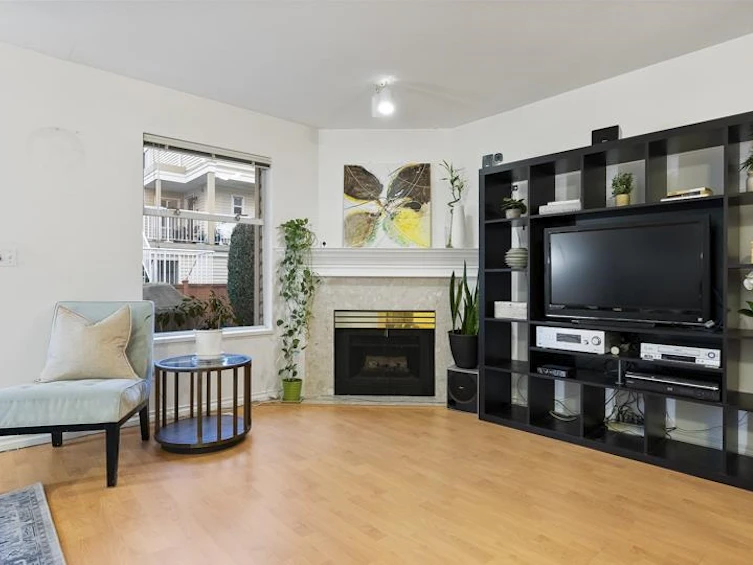 61-10038 155th Street, Surrey, BC, V3R 0S2 - 4