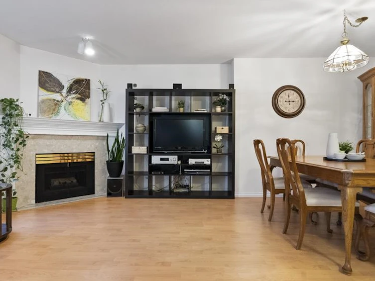 61-10038 155th Street, Surrey, BC, V3R 0S2 - 6