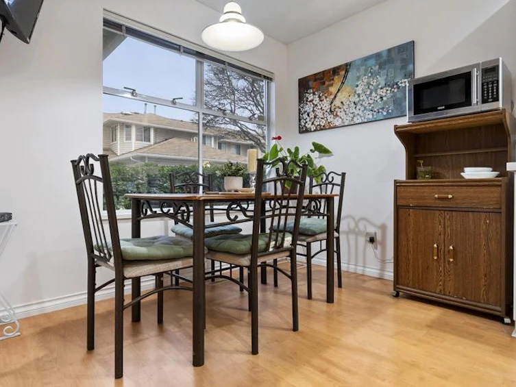 61-10038 155th Street, Surrey, BC, V3R 0S2 - 8