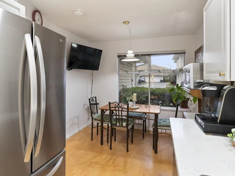 61-10038 155th Street, Surrey, BC, V3R 0S2 - 10