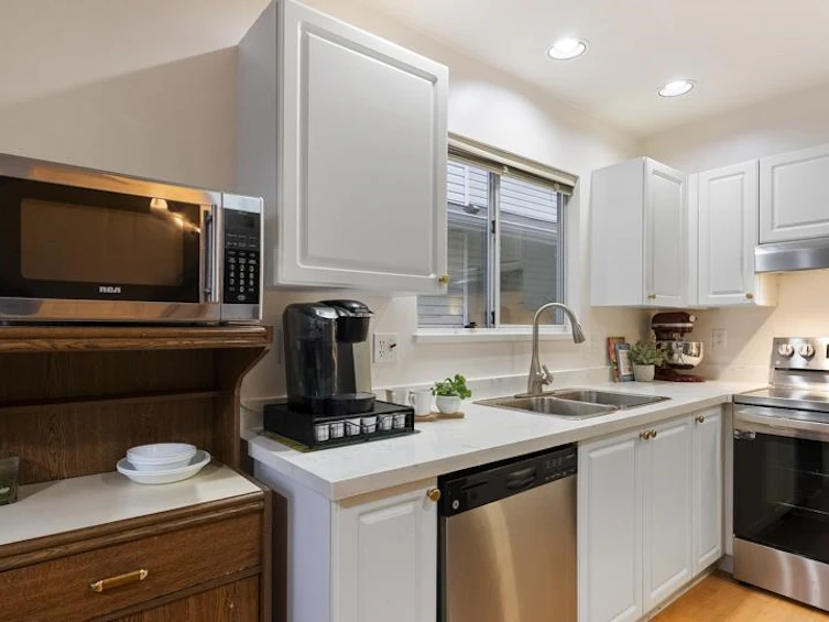 61-10038 155th Street, Surrey, BC, V3R 0S2 - 12
