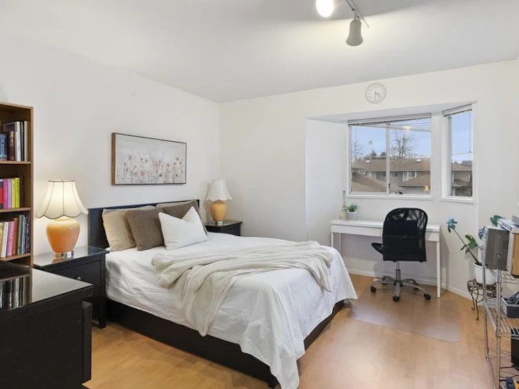 61-10038 155th Street, Surrey, BC, V3R 0S2 - 15