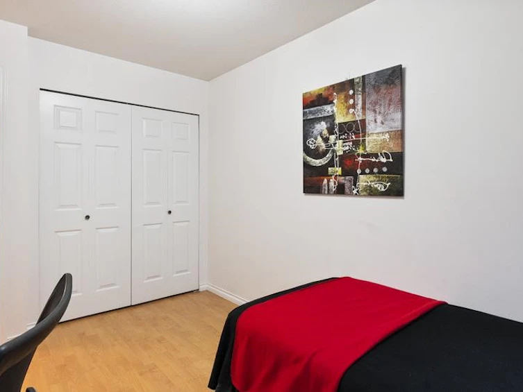 61-10038 155th Street, Surrey, BC, V3R 0S2 - 22