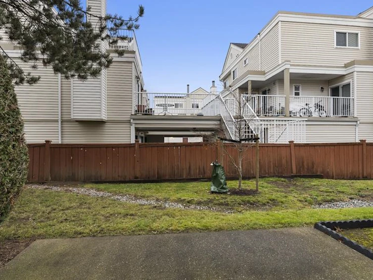 61-10038 155th Street, Surrey, BC, V3R 0S2 - 29