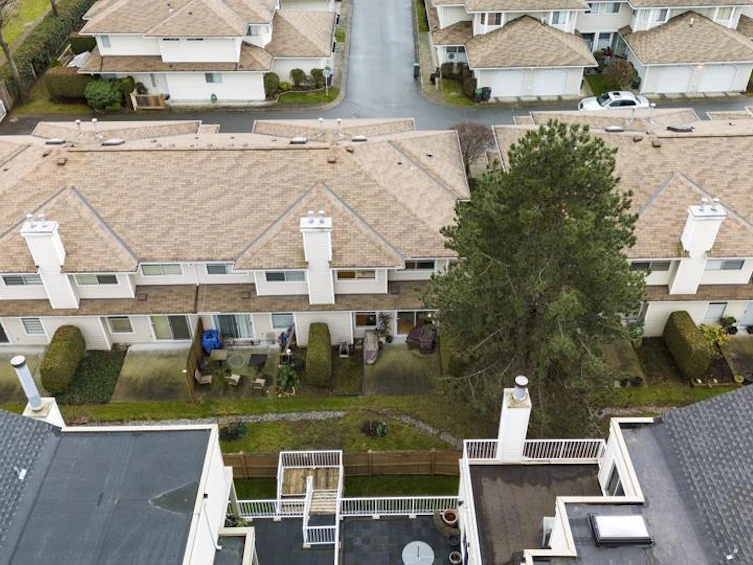 61-10038 155th Street, Surrey, BC, V3R 0S2 - 32