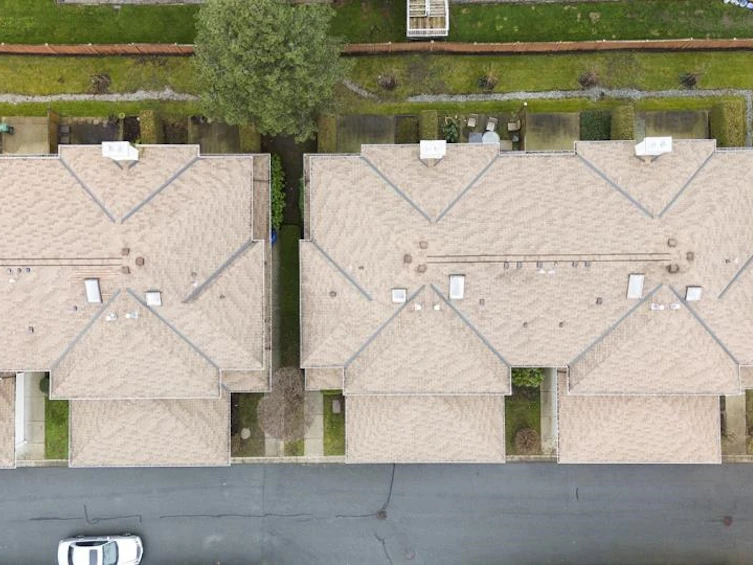 61-10038 155th Street, Surrey, BC, V3R 0S2 - 33