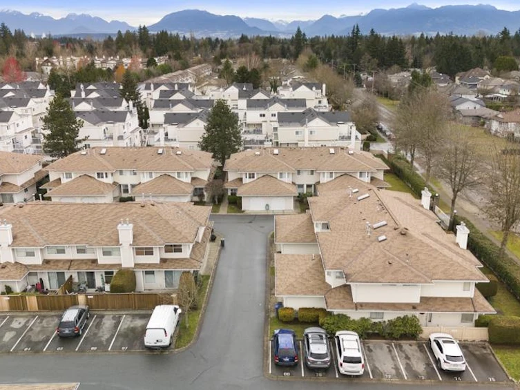 61-10038 155th Street, Surrey, BC, V3R 0S2 - 34