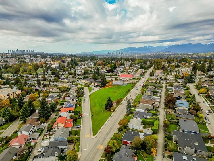 65 E Eighth Avenue, New Westminster, BC, V3L 4J4 - 19