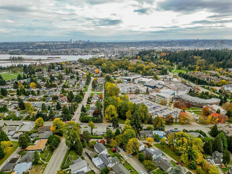 65 E Eighth Avenue, New Westminster, BC, V3L 4J4 - 21