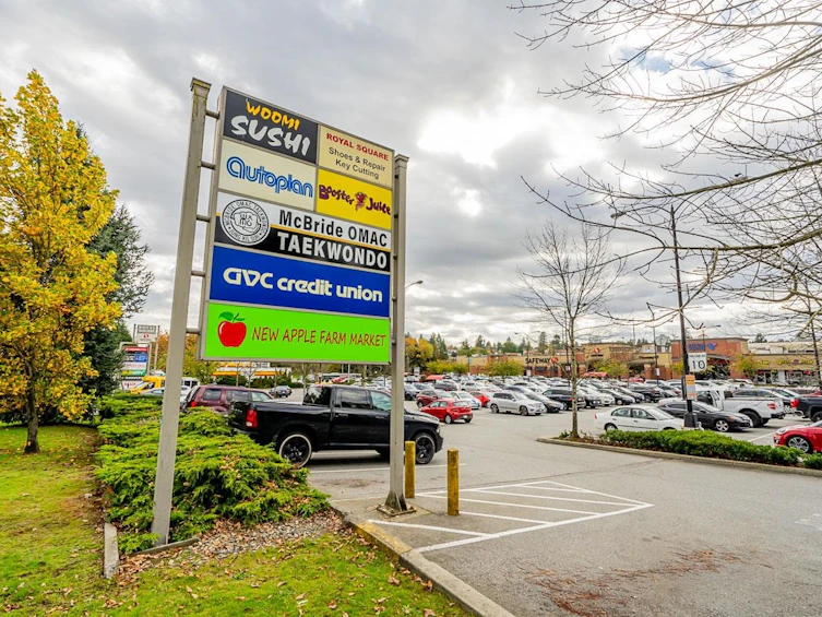 65 E Eighth Avenue, New Westminster, BC, V3L 4J4 - 30