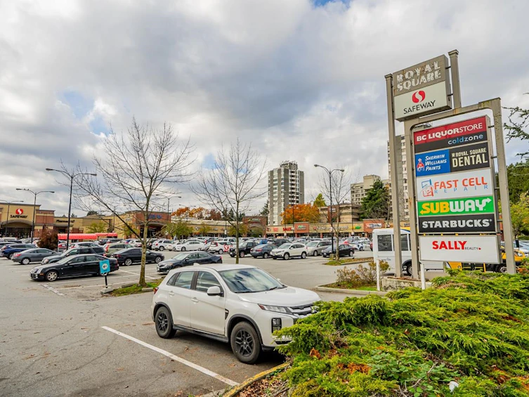 65 E Eighth Avenue, New Westminster, BC, V3L 4J4 - 31