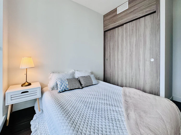 2501-9887 Whalley Boulevard, Surrey, BC, V3T 0P4 - 14
