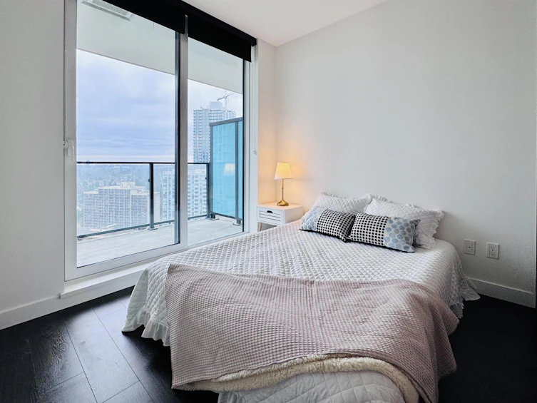 2501-9887 Whalley Boulevard, Surrey, BC, V3T 0P4 - 15