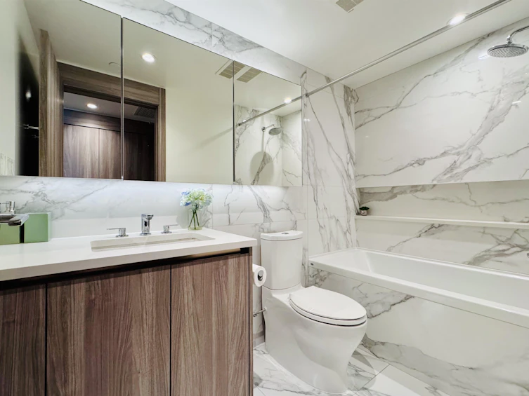 2501-9887 Whalley Boulevard, Surrey, BC, V3T 0P4 - 16