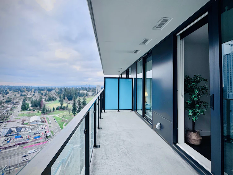 2501-9887 Whalley Boulevard, Surrey, BC, V3T 0P4 - 18