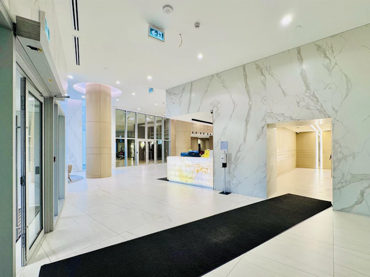 2501-9887 Whalley Boulevard, Surrey, BC, V3T 0P4 - 24