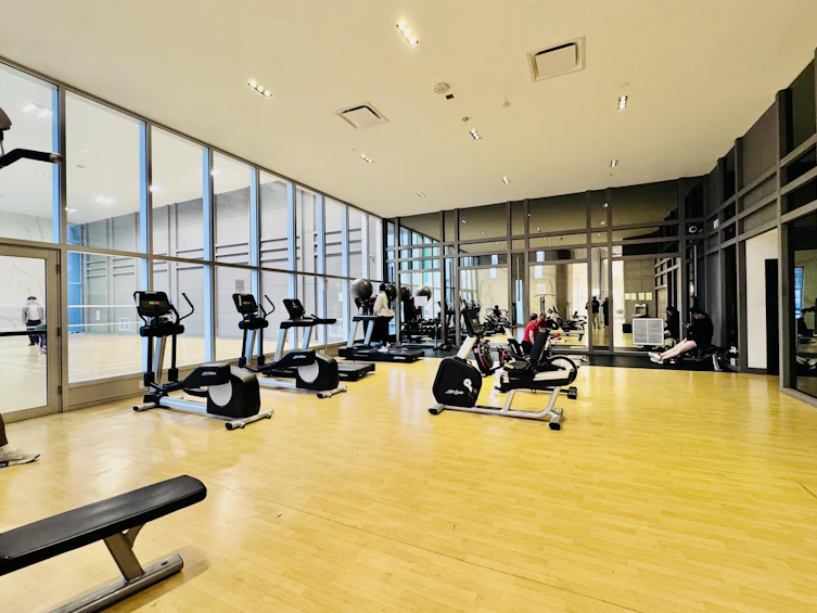 2501-9887 Whalley Boulevard, Surrey, BC, V3T 0P4 - 26