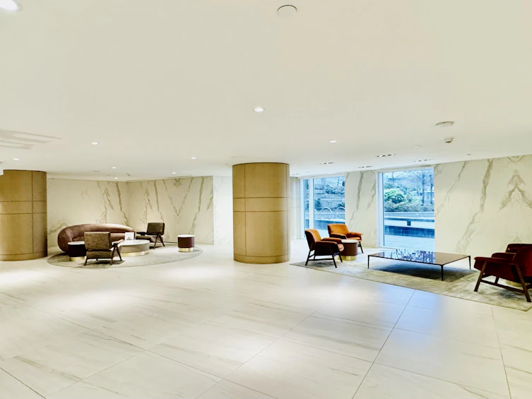 2501-9887 Whalley Boulevard, Surrey, BC, V3T 0P4 - 27