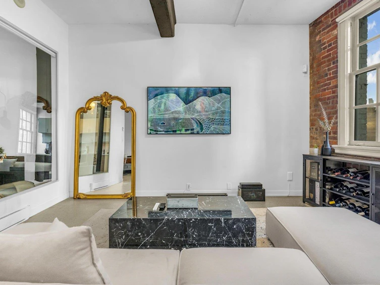 407-546 Beatty Street, Vancouver, BC, V6B 2L3 - 12