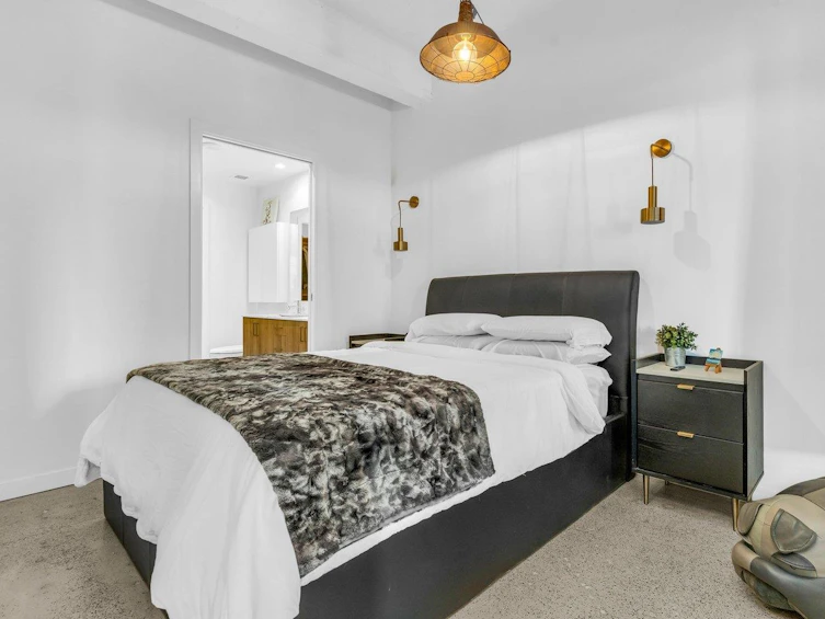 407-546 Beatty Street, Vancouver, BC, V6B 2L3 - 17