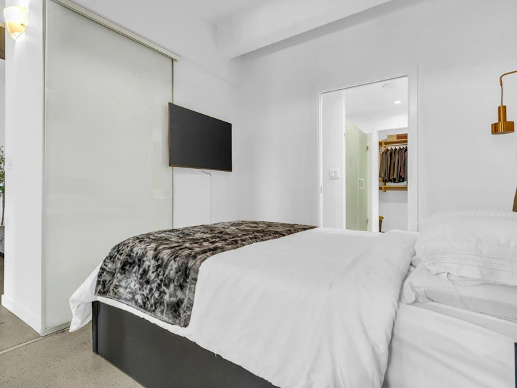 407-546 Beatty Street, Vancouver, BC, V6B 2L3 - 18