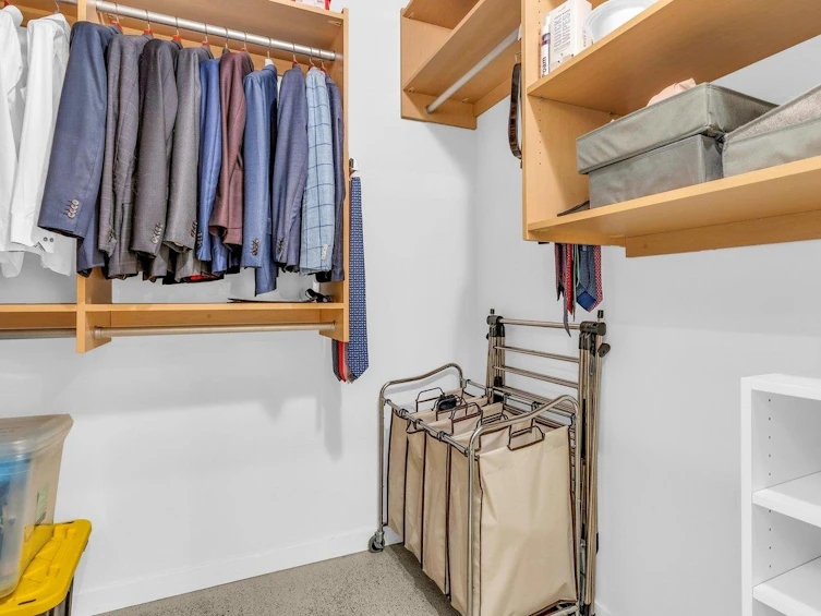 407-546 Beatty Street, Vancouver, BC, V6B 2L3 - 22